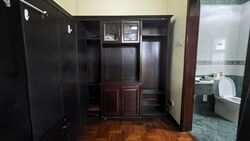 Jalan Senyum (D14), Detached #563761981